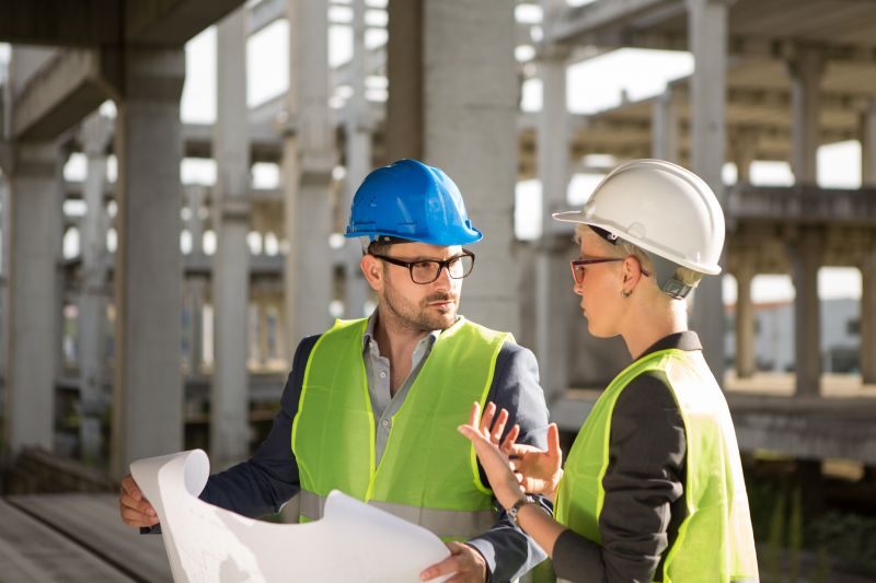 Pilot Light Relighting